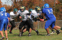 SMSF_Lakewood067