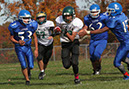 SMSF_Lakewood071