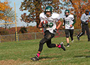 SMSF_Lakewood075