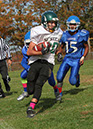 SMSF_Lakewood076