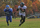 SMSF_Lakewood079