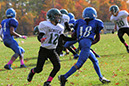 SMSF_Lakewood088
