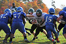 SMSF_Lakewood090