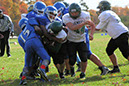 SMSF_Lakewood091