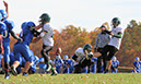 SMSF_Lakewood092