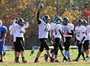 SMSF_Lakewood094