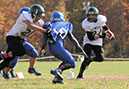 SMSF_Lakewood096