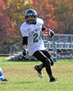 SMSF_Lakewood097
