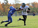 SMSF_Lakewood098