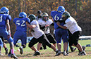 SMSF_Lakewood099