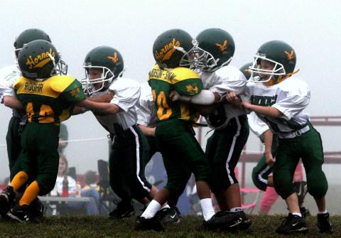 O Line 2