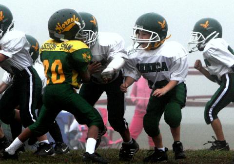 O LIne 1