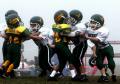 O Line 2