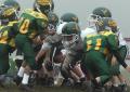 O Line 4