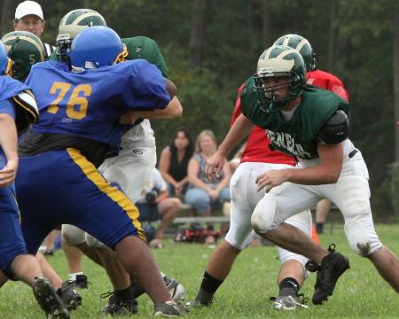 jv