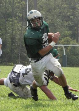 trent (2)