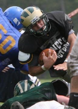 sean c 3 (2)