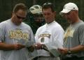 coaches
