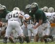 O line 2