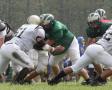 o line 3