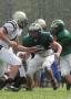 o line 4