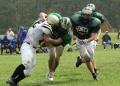 jv def