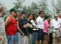 fans 2
