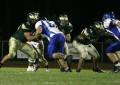 O Line 2