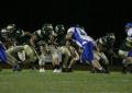 O Line 3