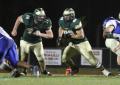 Thacher & Jannon