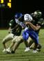 Fumble