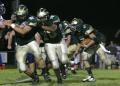 O Line 4