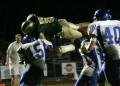 Sean C airborne 2