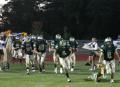 tAKING THE FIELD 2