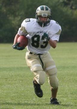 #83