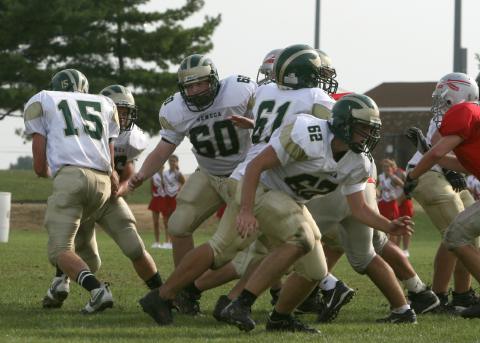 Oline 2