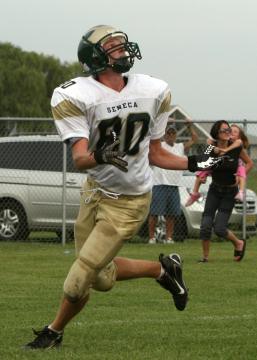 gleason td 2