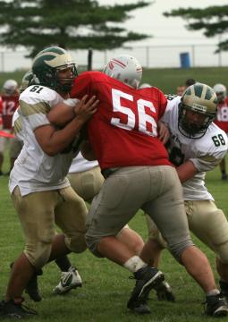 oline 3