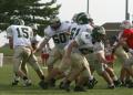 Oline 2