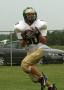 gleason td
