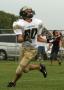gleason td 2