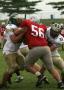 oline 3