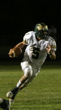 sean c