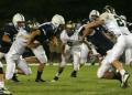 punt coverage
