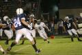 interception