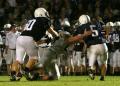 def sack
