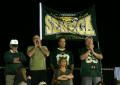 fans 2