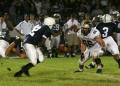 hendrickson