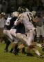 n greco pass rush