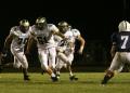 o line 2